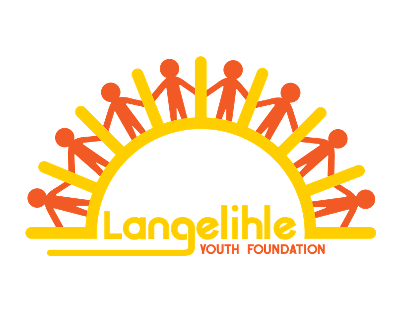 Langelihle